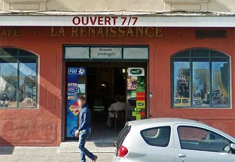 Nounant'an après 86 avengudo Pèire-Sémard 2262818131.jpg