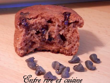Petits écrins moelleux au Chocolat au lait et Philadelphia Petits écrins moelleux au Chocolat au lait et Philadelphia
