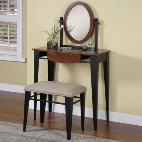 Bedroom Vanities Bedroom Vanities