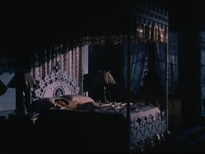Arènes sangantes - Blood and Sand, Rouben Mamoulian (1941) Arènes sangantes - Blood and Sand, Rouben Mamoulian (1941)