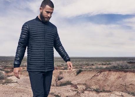 H&M présente ses collections sport pour 2017 dans un teaser H&M présente ses collections sport pour 2017 dans un teaser