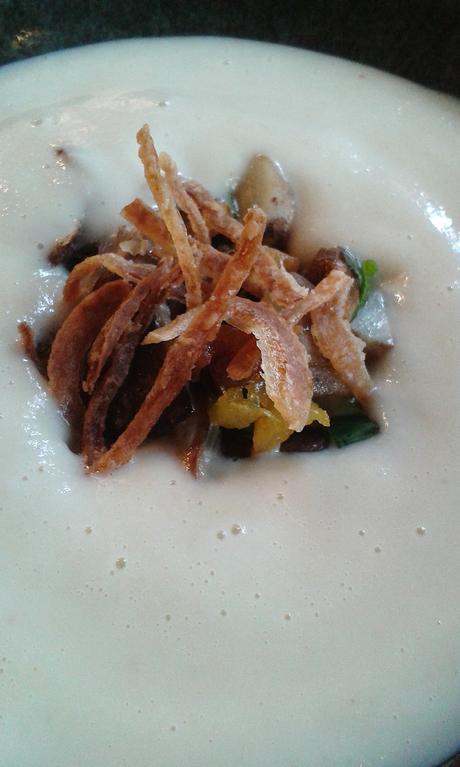 soupe-de-topinambours-pleurottes-gourmetsco soupe-de-topinambours-pleurottes-gourmetsco