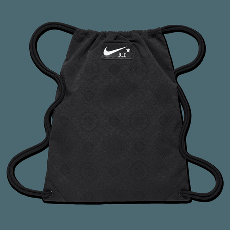 NIKELAB AIR ZOOM LEGEND x RT NIKELAB AIR ZOOM LEGEND x RT