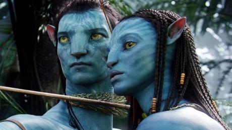 Le top des sports de fiction : du Quiddtich au FutureSport avatar-james-cameron