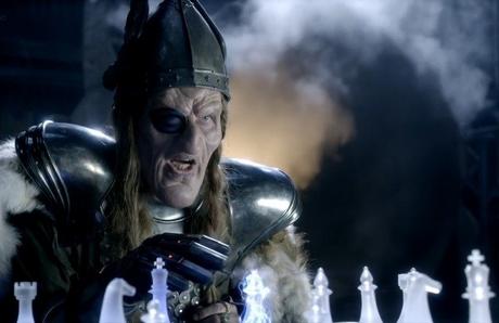 Le top des sports de fiction : du Quiddtich au FutureSport live-chess-gantok