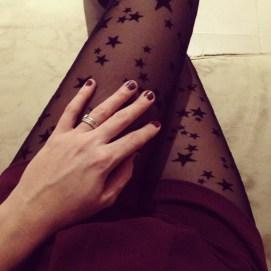 tenue reveillon tenue reveillon