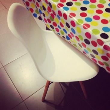 nouvelles chaises nouvelles chaises