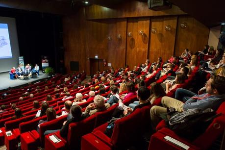 Conseils thérapeutiques 2017 avec #VEM8 Conseils thérapeutiques 2017 avec #VEM8