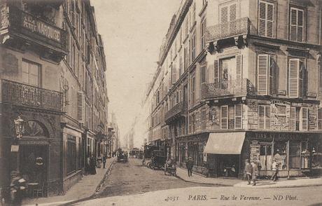 RUE DE VARENNE PARIS.jpg