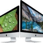 iMac de 2017 : Apple veut accélérer sa sortie