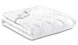 Top 5 des Meilleurs Chauffe Matelas Electrique Avec deux zones de chaleur réglables individuellement, il est désormais possible de choisir séparément la température idéale pour les pieds et le haut du corps. Le surmatelas chauffant propose 6 niveaux de température de chauffage, un arrêt automatiq...