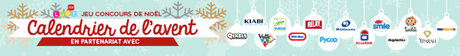 Bilan des fêtes de Noël Bilan des fêtes de Noël