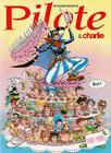 Sorties du mardi 3 décembre 2017 Sorties du mardi 3 décembre 2017