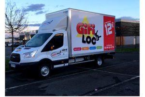 Gifi évolue pour vous rendre service gifi1