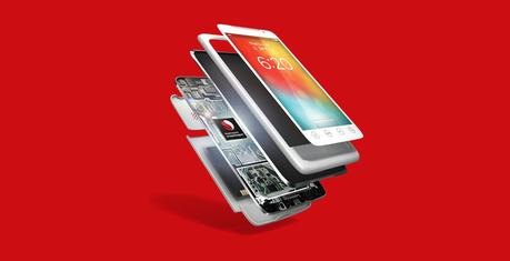 Le Snapdragon 835 serait plus écoénergétique Le Snapdragon 835 serait plus écoénergétique