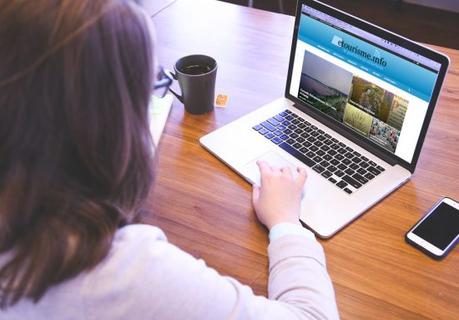 Lecteur du blog etourisme.info en 2016, qui es-tu ? Lecteur du blog etourisme.info en 2016, qui es-tu ?