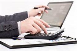 Comprendre la stratégie du stock picking en Bourse Comprendre la stratégie du stock picking en Bourse