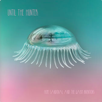 Hope Sandoval And The Warm Inventions – Liquid Lady
