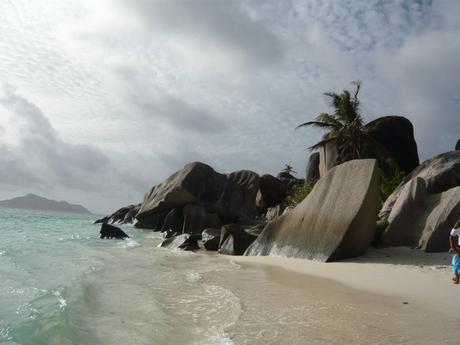 Au cœur des îles paradisiaques pour un voyage unique en son genre guide des seychelles