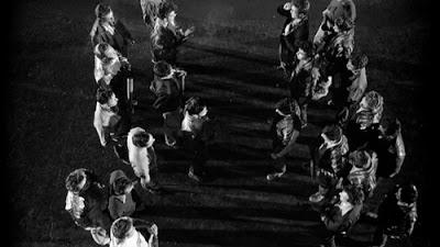 Face au crime - Crime in the streets, Don Siegel (1956) Face au crime - Crime in the streets, Don Siegel (1956)