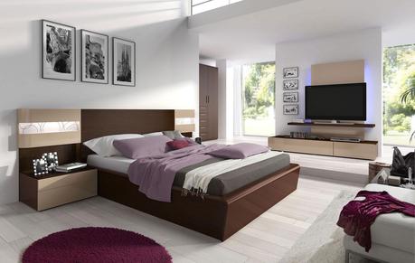 Furniture Bedroom Furniture Bedroom