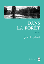 Dans la forêt - Jean Hegland