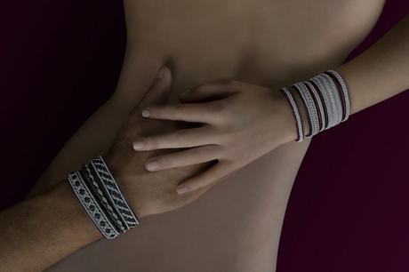 bracelets lapons pour femme