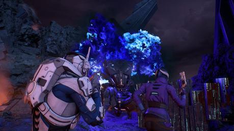 Date de sortie de Mass Effect Andromeda annoncée date-de-sortie-mass-effect-andromeda-pc-ps4-xbox-one-1746