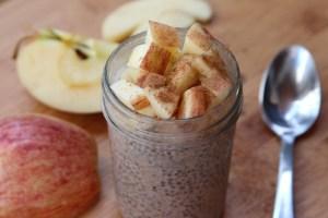 spiced-apple-chia-pudding-2