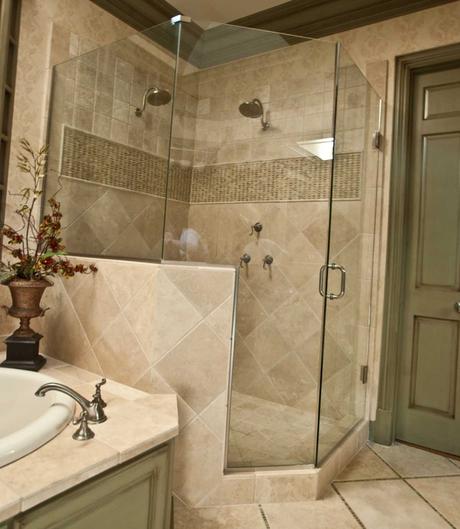 Small Bathroom Remodel Ideas Small Bathroom Remodel Ideas