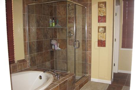 Small Bathroom Remodel Ideas Small Bathroom Remodel Ideas