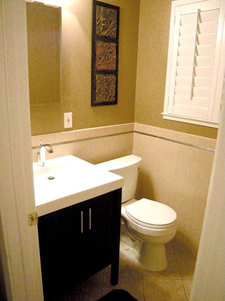 Small Bathroom Remodel Ideas Small Bathroom Remodel Ideas