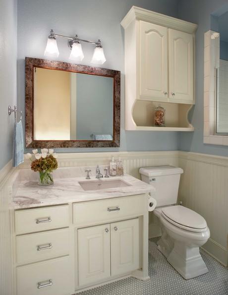 Small Bathroom Remodel Ideas Small Bathroom Remodel Ideas