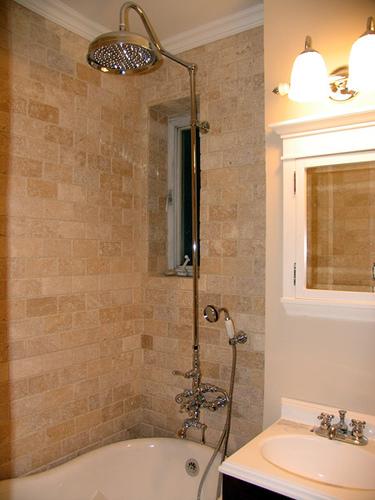 Small Bathroom Remodel Ideas Small Bathroom Remodel Ideas