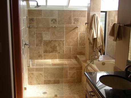 Small Bathroom Remodel Ideas Small Bathroom Remodel Ideas