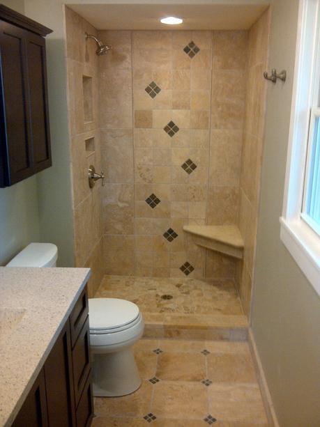 Small Bathroom Remodel Ideas Small Bathroom Remodel Ideas