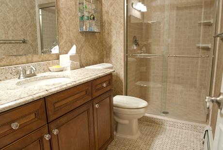 Small Bathroom Remodel Ideas Small Bathroom Remodel Ideas