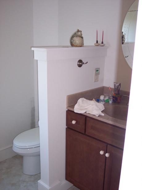 Small Bathroom Remodel Ideas Small Bathroom Remodel Ideas