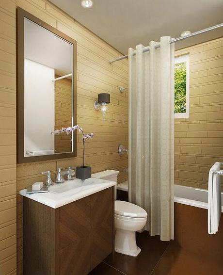 Small Bathroom Remodel Ideas Small Bathroom Remodel Ideas