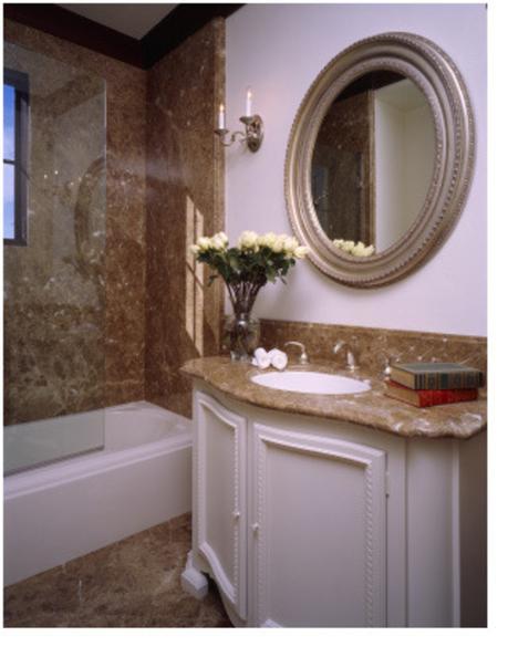 Small Bathroom Remodel Ideas Small Bathroom Remodel Ideas