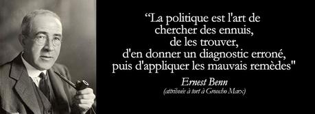 Paris : la lutte contre les automobilistes commence à coûter cher Paris : la lutte contre les automobilistes commence à coûter cher