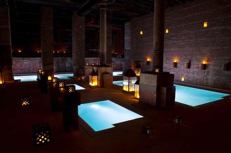 the-aire-ancient-bath-experience-3