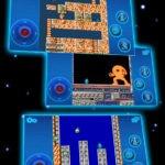 Mega Man (1-6) Mobile : le jeu de Capcom accablé par les critiques Mega Man (1-6) Mobile : le jeu de Capcom accablé par les critiques