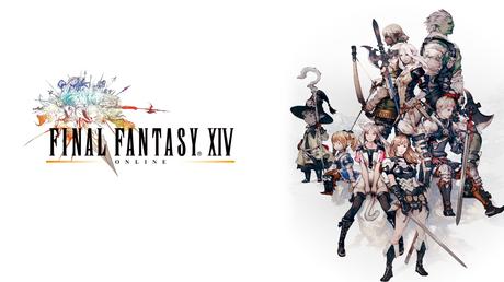 Final Fantasy XIV – La mise à jour 3.5 The Far Edge of Fate se dévoile en vidéo !