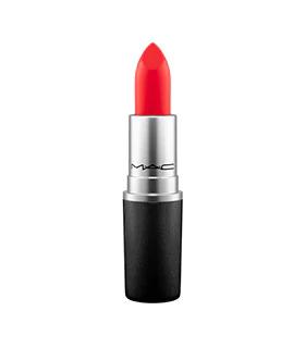Favoris beauté 2016 mac_sku_m2lp15_280x320_0