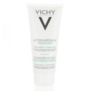 Favoris beauté 2016 Favoris beauté 2016