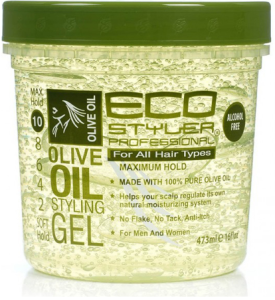 Favoris beauté 2016 Favoris beauté 2016