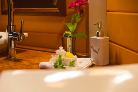 Un voyage de rêve en Guadeloupe à La résidence de La Cousinière Un voyage de rêve en Guadeloupe à La résidence de La Cousinière