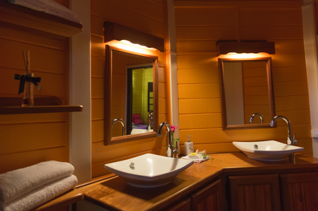 Un voyage de rêve en Guadeloupe à La résidence de La Cousinière Un voyage de rêve en Guadeloupe à La résidence de La Cousinière