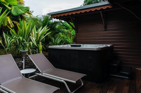 Un voyage de rêve en Guadeloupe à La résidence de La Cousinière Un voyage de rêve en Guadeloupe à La résidence de La Cousinière